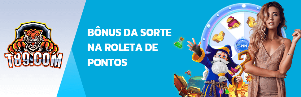 tranca jogo cartas